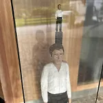 Διαμέρισμα 21a Hopfgarten im Brixental