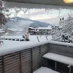 Διαμέρισμα 21a Hopfgarten im Brixental