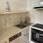 21a Hopfgarten im Brixental