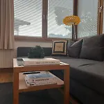 21a Διαμέρισμα Hopfgarten im Brixental