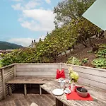 21a * Hopfgarten im Brixental