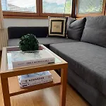 21a *