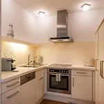 Διαμέρισμα 21a