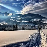 Διαμέρισμα 21a *