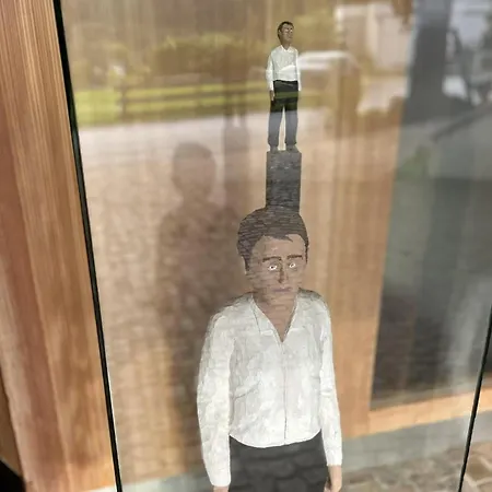 Apartament 21a Hopfgarten im Brixental