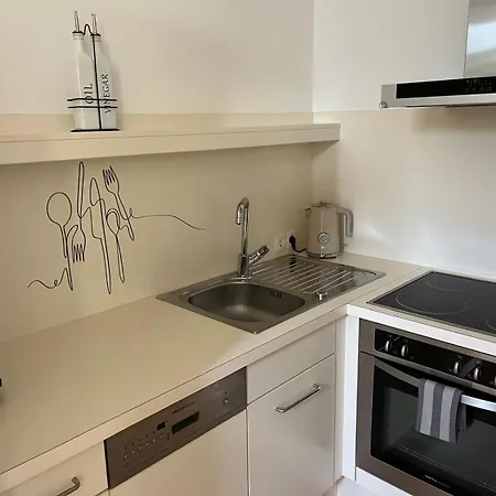 21a Hopfgarten im Brixental