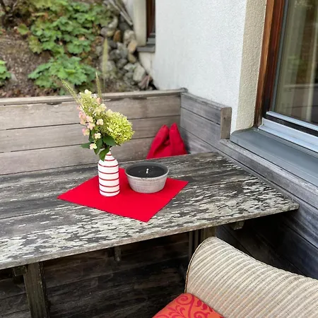 21a Hopfgarten im Brixental