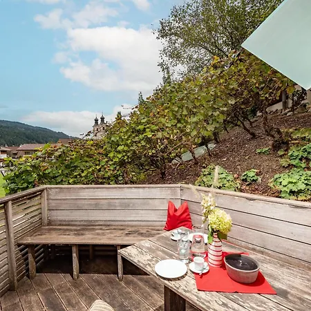 21a * Hopfgarten im Brixental