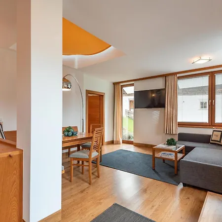 21a Hopfgarten im Brixental