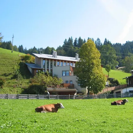 21a ホップフガルテン・イム・ブリクセンタール