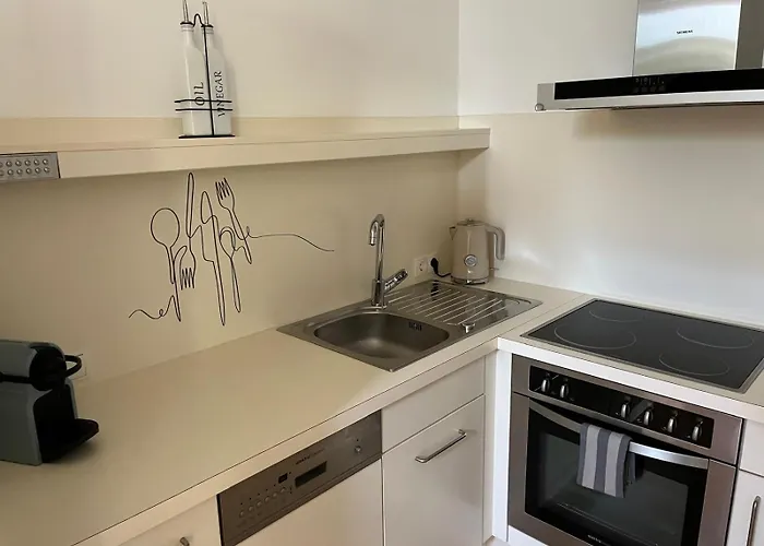 21a Hopfgarten im Brixental