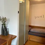 Appartement 21a