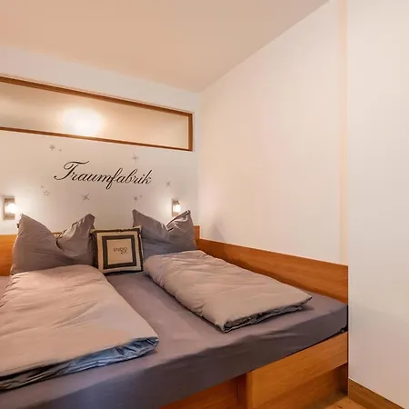 21a Apartamento