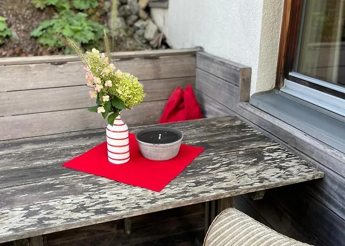 21a Hopfgarten im Brixental