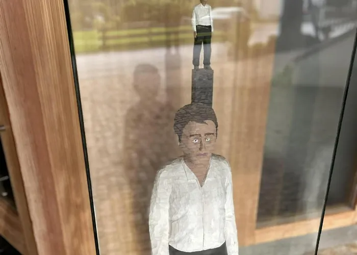 Apartamento 21a Hopfgarten im Brixental