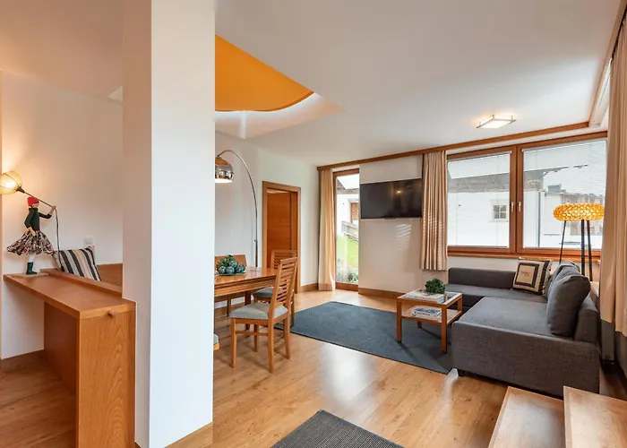 21a Hopfgarten im Brixental